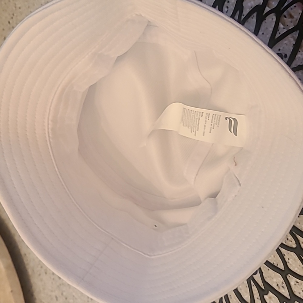 Fabletics Pride Bucket Hat - Picture 4 of 5